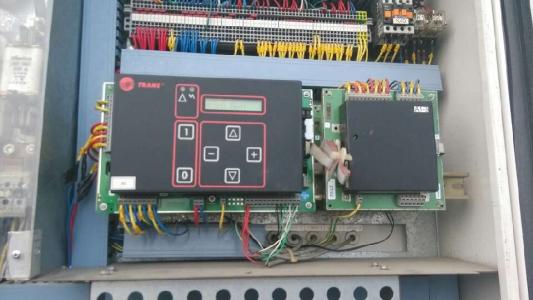 华坪中央空调保养节能保养